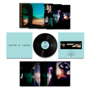 Boards of Canada - Hi Scores
