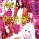 Hole - Pretty On The Inside (35th Anniversary) - lastnightfromglasgow