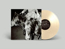 Holy Motors - Heaven's Night - lastnightfromglasgow