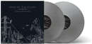Hope Of The States - The Lost Riots (National Album Day 2025) - lastnightfromglasgow