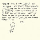 Horse Jumper of Love - Horse Jumper of Love (10 Year Anniversary Edition) - lastnightfromglasgow