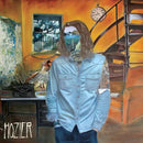 Hozier - Hozier (10th Anniversary) - lastnightfromglasgow