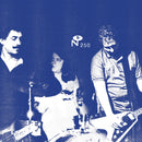 Hüsker Dü - 1985: The Miracle Year - lastnightfromglasgow