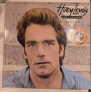 Huey Lewis and the News - Picture This - lastnightfromglasgow