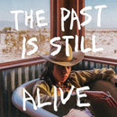 Hurray For The Riff Raff - The Past Is Still Alive (Preorder) - lastnightfromglasgow
