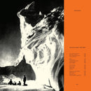 Hydroplane - Selected Songs 1997-2003 - lastnightfromglasgow
