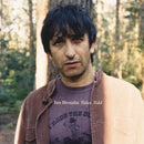 Ian Broudie - Tales Told - lastnightfromglasgow