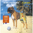 Ian Dury - Mr Love Pants (National Album Day 2026) - lastnightfromglasgow