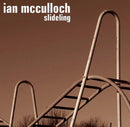 Ian McCulloch - Slideling