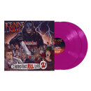 Ice Nine Kills - I Heard They Kill Live 2 - lastnightfromglasgow