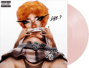 Ice Spice - Like..? (Deluxe Edition) - lastnightfromglasgow