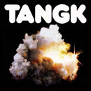 IDLES - TANGK - lastnightfromglasgow