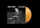 Iggy Pop - The Idiot - National Album Day 2025 - lastnightfromglasgow