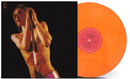 Iggy & The Stooges - Raw Power (1LP classic version) (National Album Day 2025) - lastnightfromglasgow