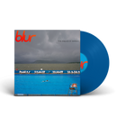 Blur - The Ballad Of Darren