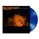 MIles Davis Quintet - At The Kurhaus - RSD 2025