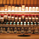 Aphex Twin - Drukqs (25th Anniversary Edition)