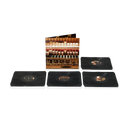 Aphex Twin - Drukqs (25th Anniversary Edition)
