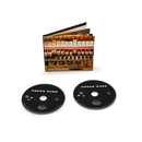 Aphex Twin - Drukqs (25th Anniversary Edition)