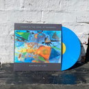 Valerie & The Week Of Wonders - Live / Signing