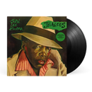 John Lee Hooker - Jealous [40th Anniversary Edition]