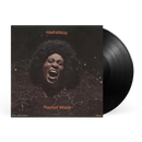 Funkadelic - Maggot Brain (2025 Repress)