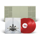 Interpol - This Mirror Weighs A Ton - lastnightfromglasgow
