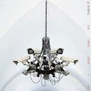 Interpol - This Mirror Weighs A Ton - lastnightfromglasgow
