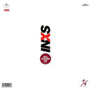 INXS - All Juiced Up Part 2 - lastnightfromglasgow