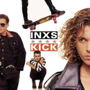 INXS - Kick - lastnightfromglasgow