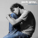 Jack Gray - Swimming In Jeans - lastnightfromglasgow