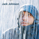 Jack Johnson - Brushfire Fairytales - lastnightfromglasgow
