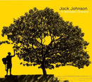 Jack Johnson - In Between Dreams - lastnightfromglasgow