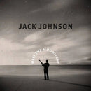 Jack Johnson - Meet The Moonlight Vinyl LP - lastnightfromglasgow