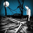 Jack White - Fear Of The Dawn - lastnightfromglasgow