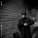 Jake Bugg - A Modern Day Distraction (Crystal Clear Vinyl) - lastnightfromglasgow