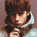 Jake Bugg - Saturday Night, Sunday Morning - lastnightfromglasgow