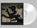 James Blake - Trying Times - lastnightfromglasgow