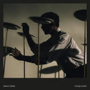 James Blake - Trying Times - lastnightfromglasgow