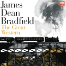 James Dean Bradfield - The Great Western - RSD26 - lastnightfromglasgow