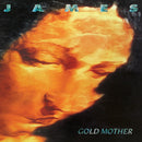 James - Gold Mother - NAD23 - lastnightfromglasgow