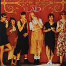 James - Laid - NAD23 - lastnightfromglasgow