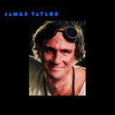 James Taylor - Dad Loves His Work - lastnightfromglasgow