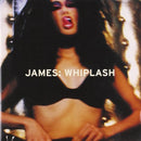 James - Whiplash - lastnightfromglasgow