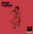 Jamie Cullum - The Song Society Playlist - RSD26 - lastnightfromglasgow