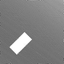 Jamie xx - In Waves - lastnightfromglasgow