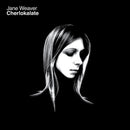 Jane Weaver - Cherlokalate - lastnightfromglasgow