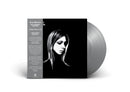 Jane Weaver - Cherlokalate - lastnightfromglasgow