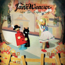 Jane Weaver - Like an Aspen Leaf - lastnightfromglasgow