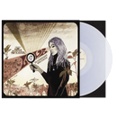 Jane Weaver - Love In Constant Spectacle - lastnightfromglasgow